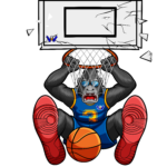 Home 1 golfur5-BASKETBALL-GOALRILLA-1