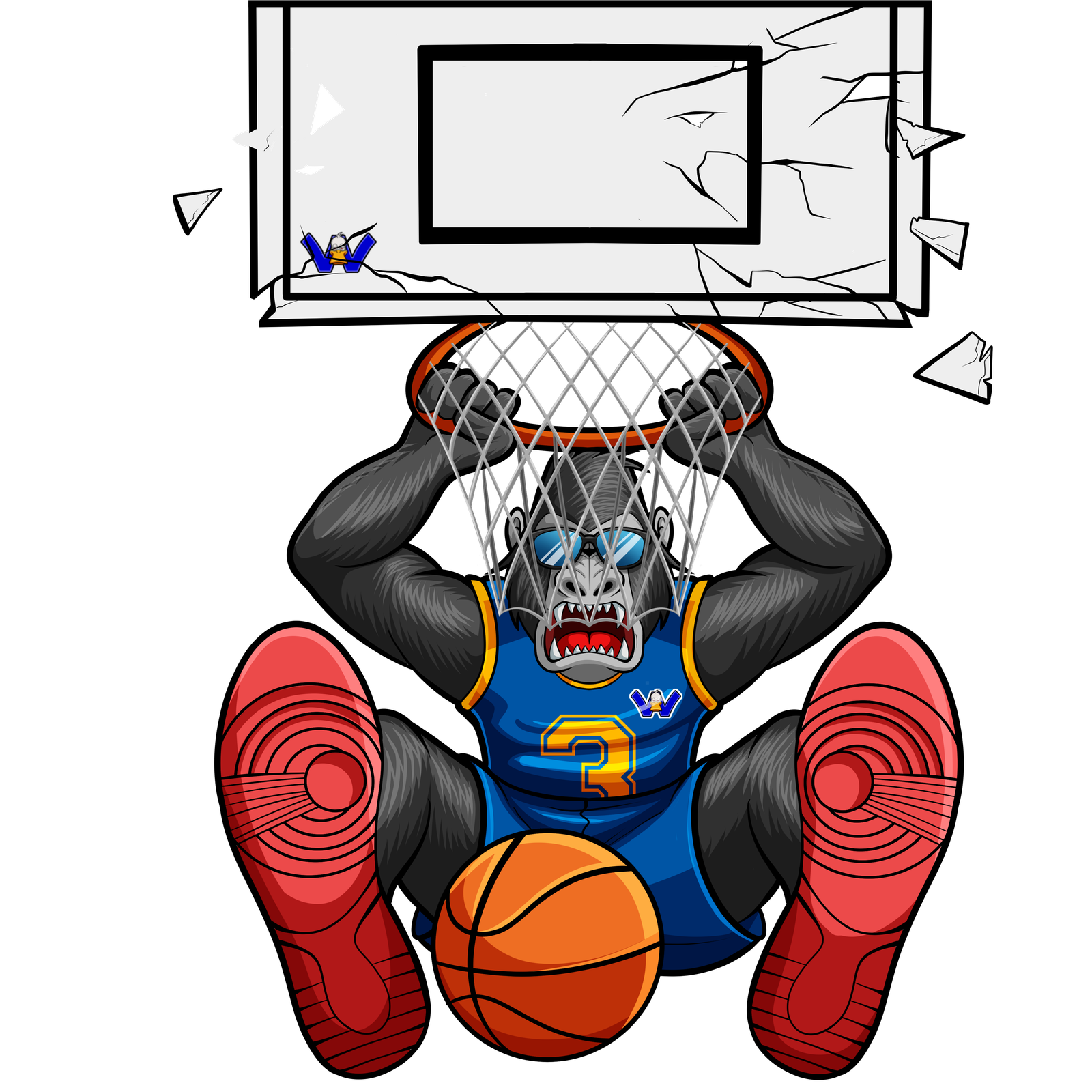 golfur5-BASKETBALL-GOALRILLA-1