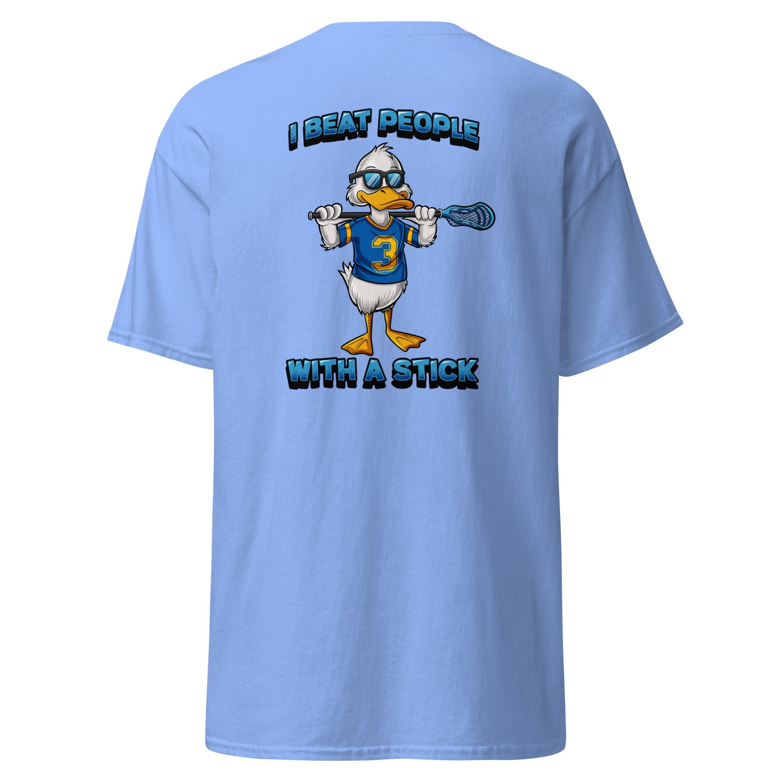 unisex-classic-tee-carolina-blue-back-67ae239f4b925