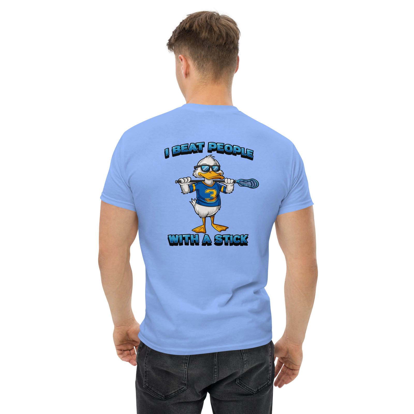 unisex-classic-tee-carolina-blue-back-67ae239f4c791