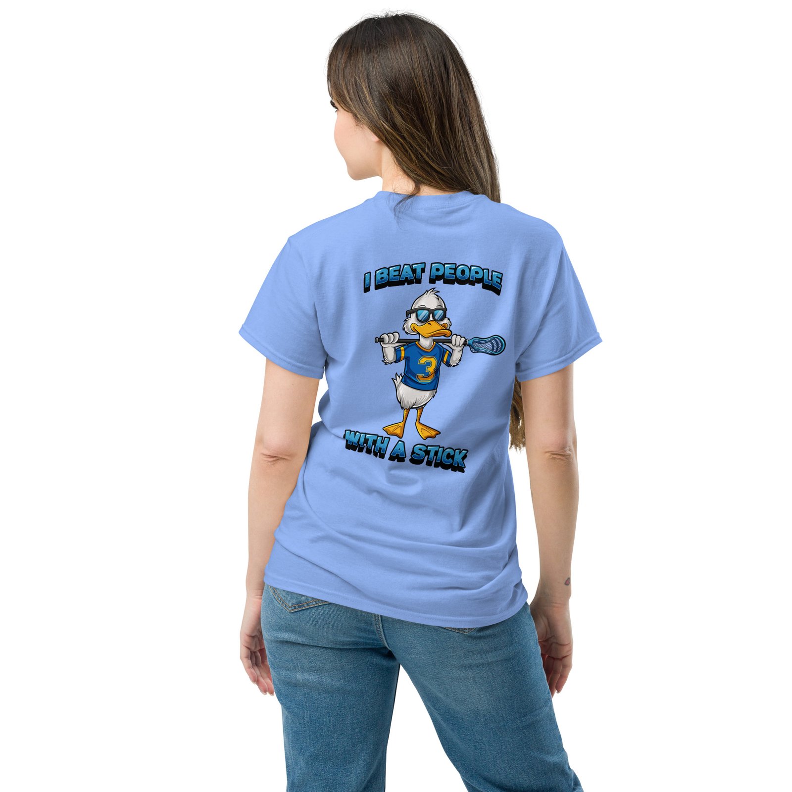 unisex-classic-tee-carolina-blue-back-67ae239f4d5d5