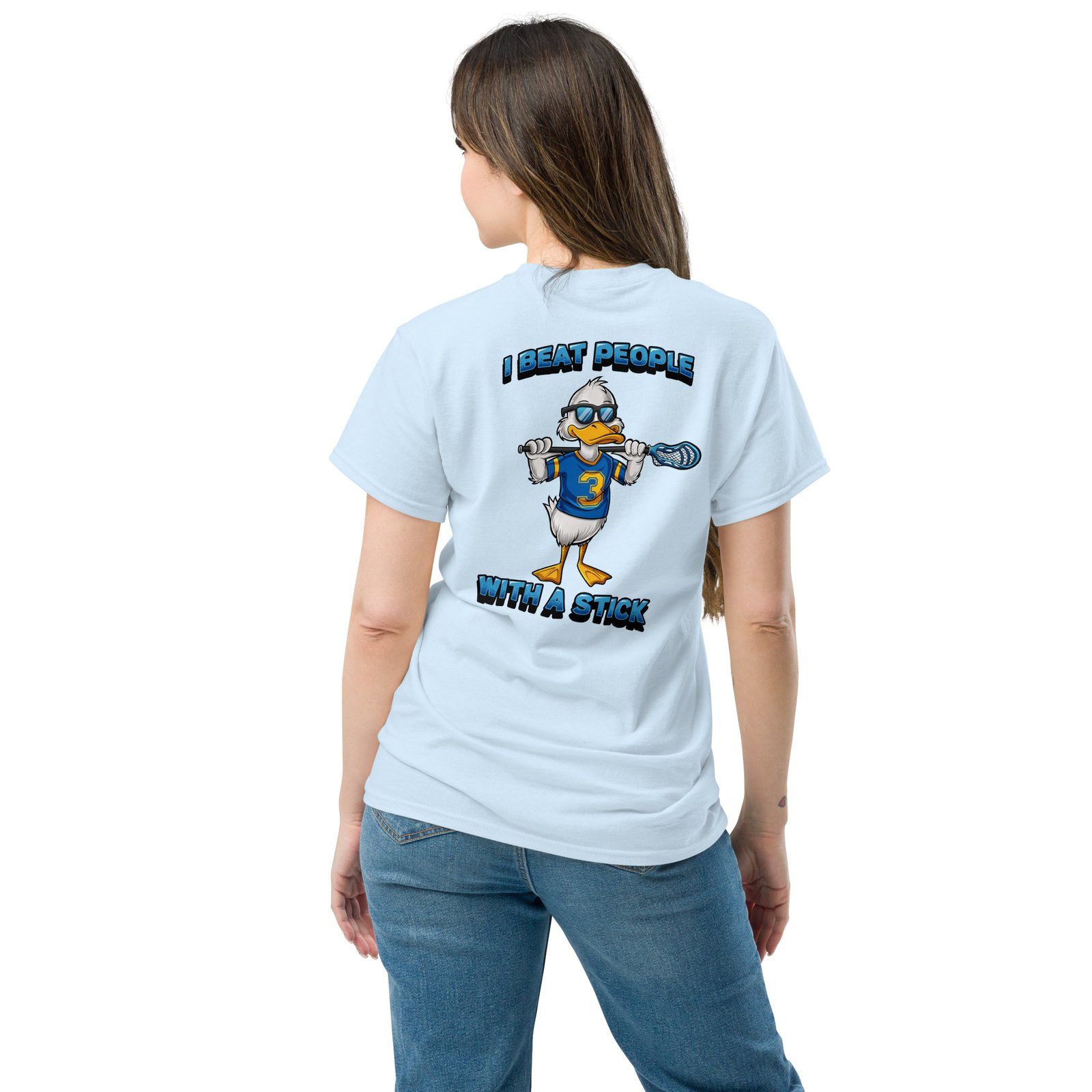 unisex-classic-tee-light-blue-back-6737611ade785.jpg