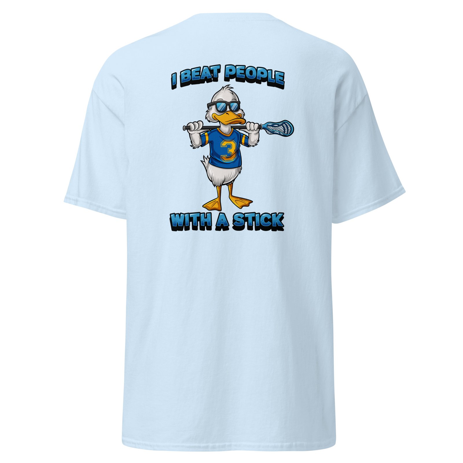 unisex-classic-tee-light-blue-back-67ae239f65d8a