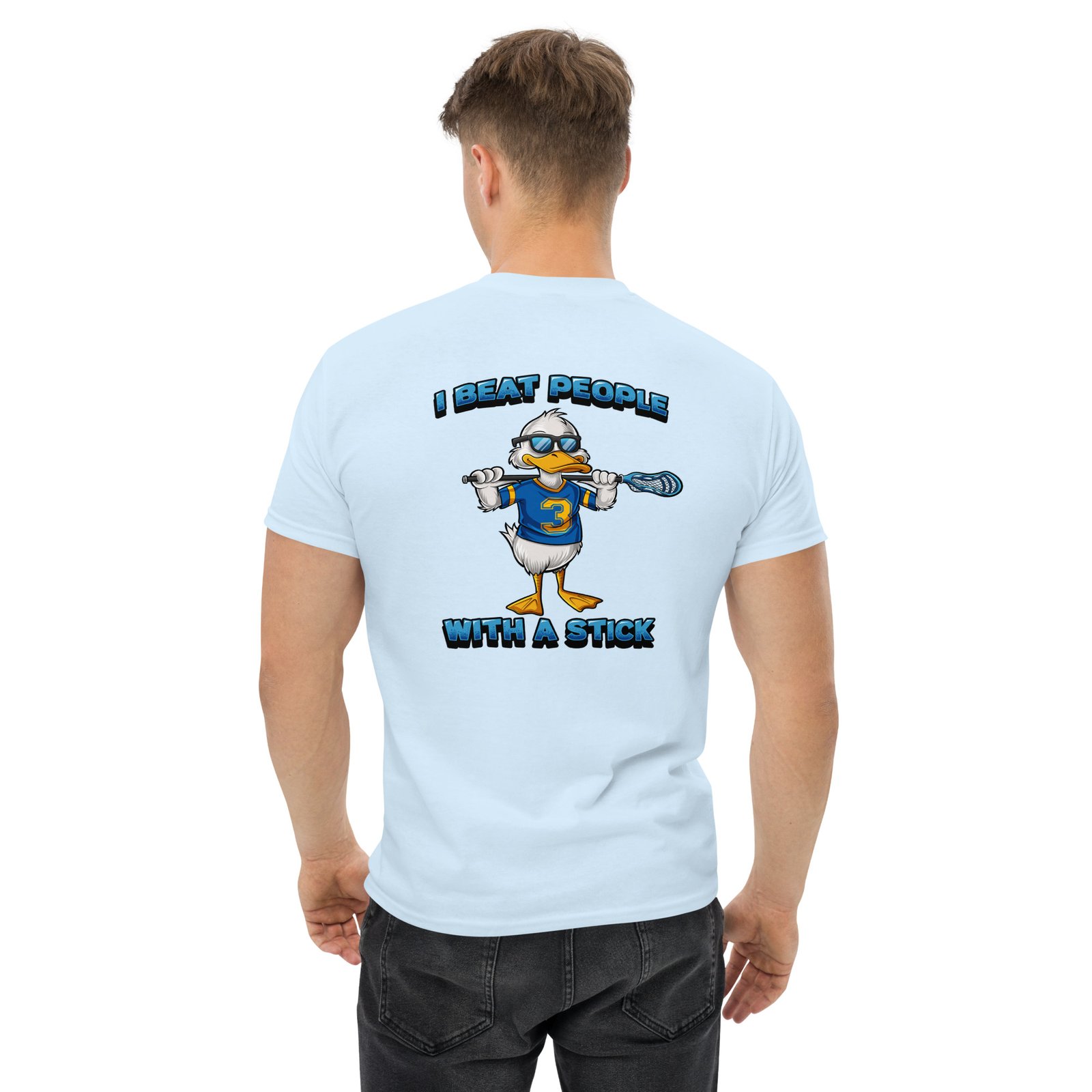 unisex-classic-tee-light-blue-back-67ae239f68bbd