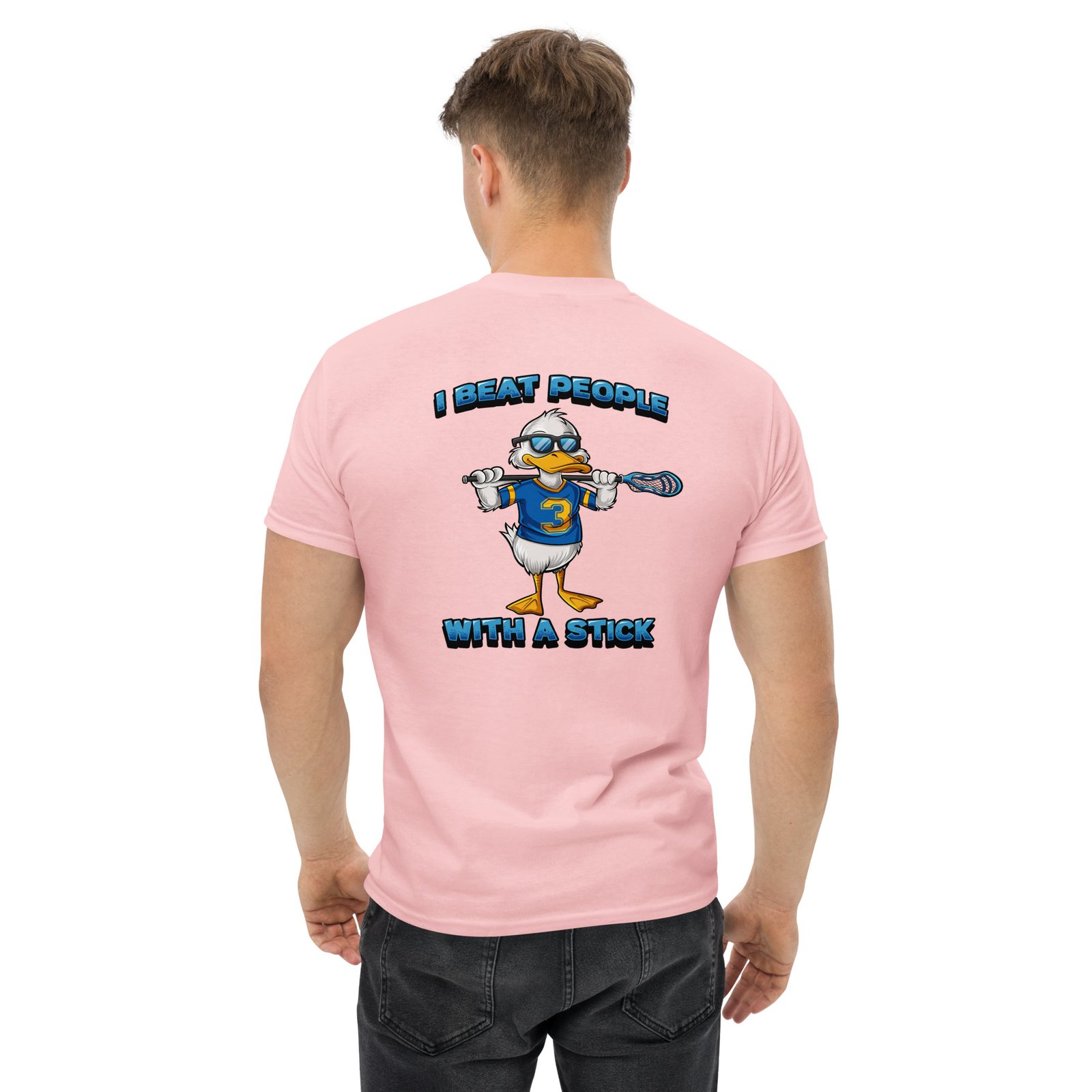 unisex-classic-tee-light-pink-back-67ae239f5c19e