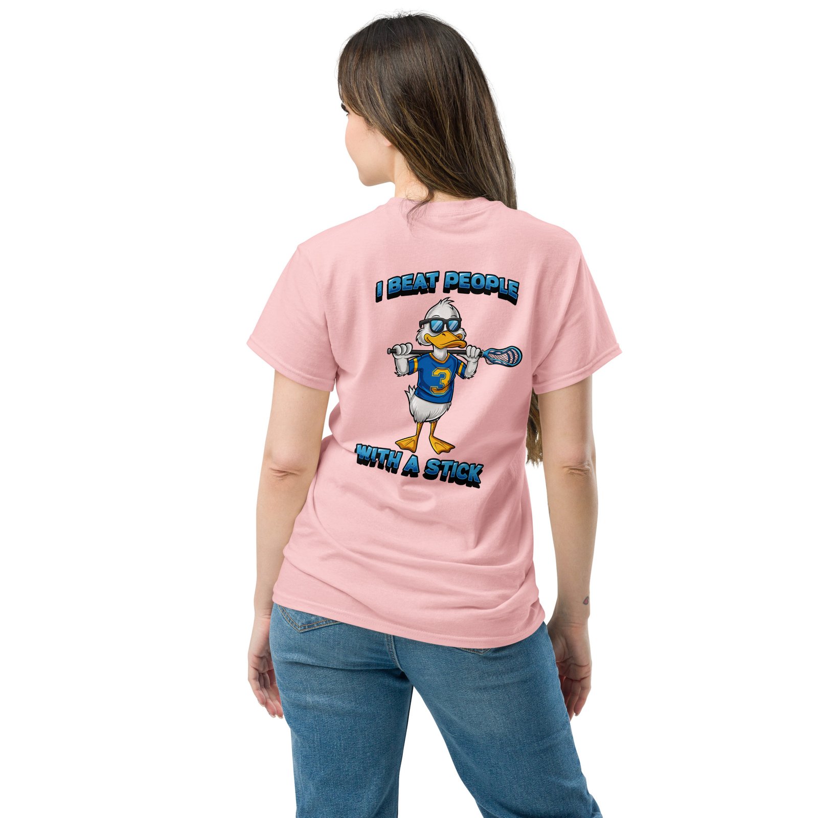 unisex-classic-tee-light-pink-back-67ae239f5e149