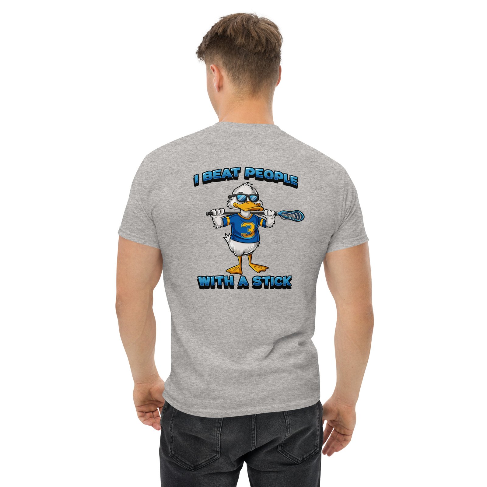 unisex-classic-tee-sport-grey-back-67ae239f530b2