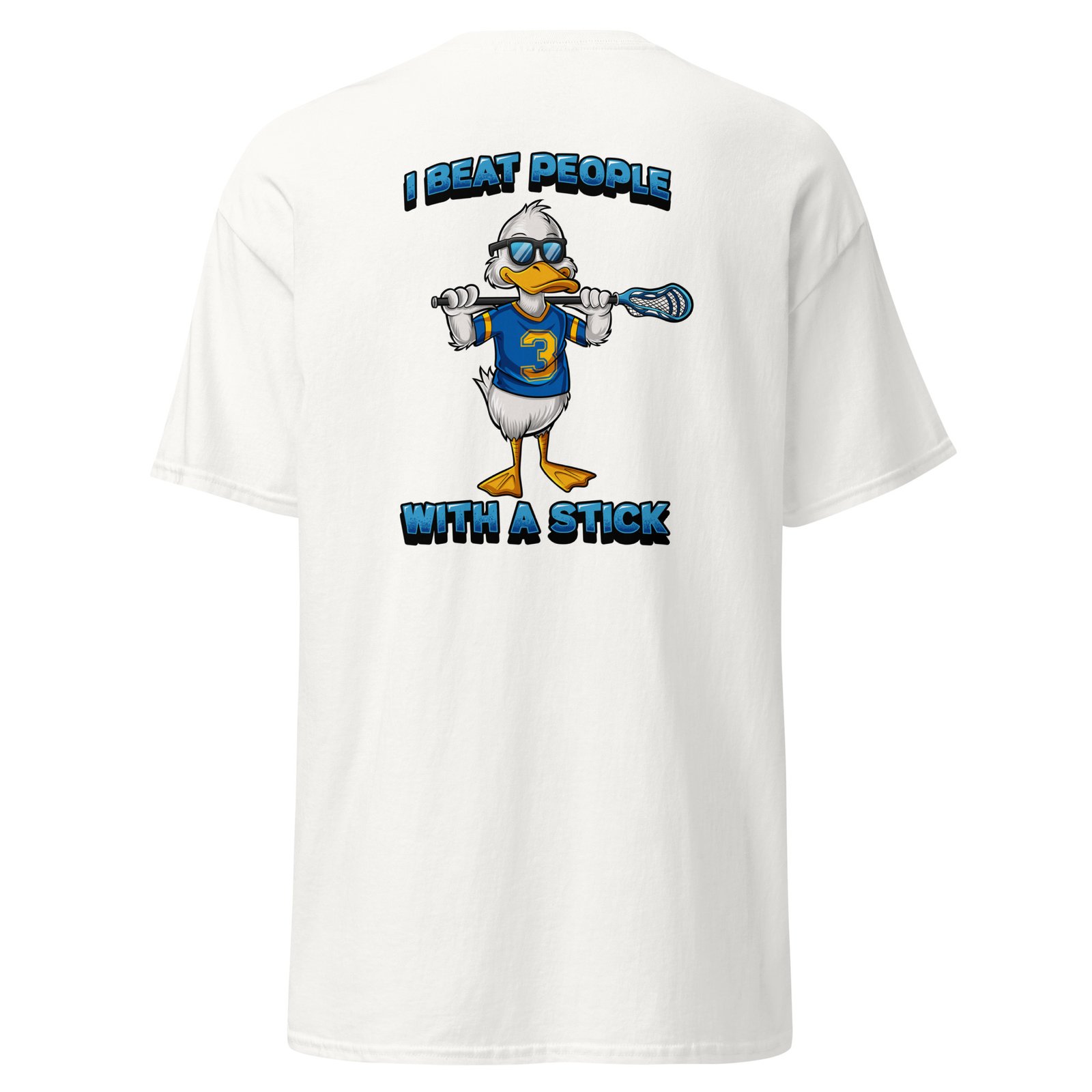 unisex-classic-tee-white-back-67ae239f750c5