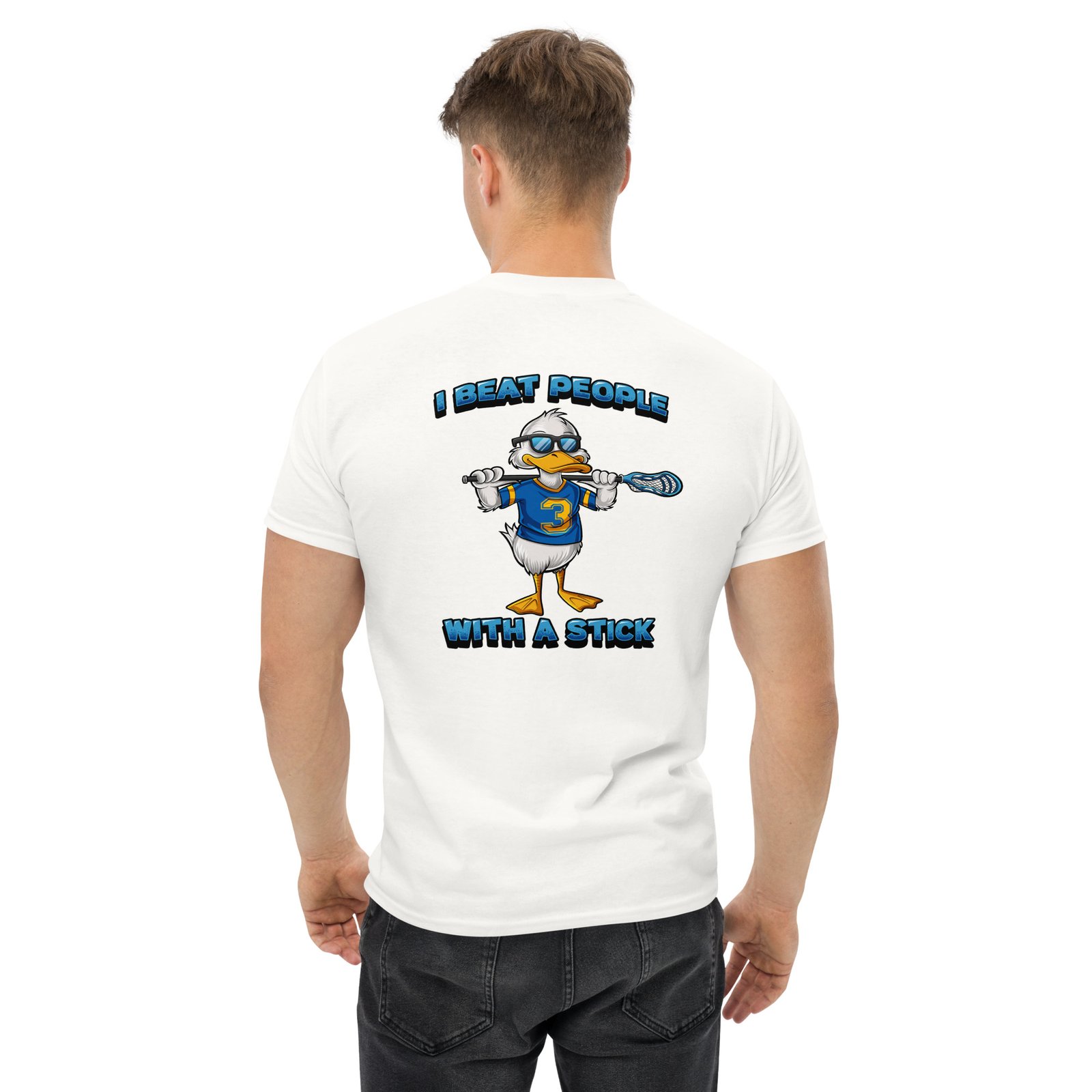 unisex-classic-tee-white-back-67ae239f792b8