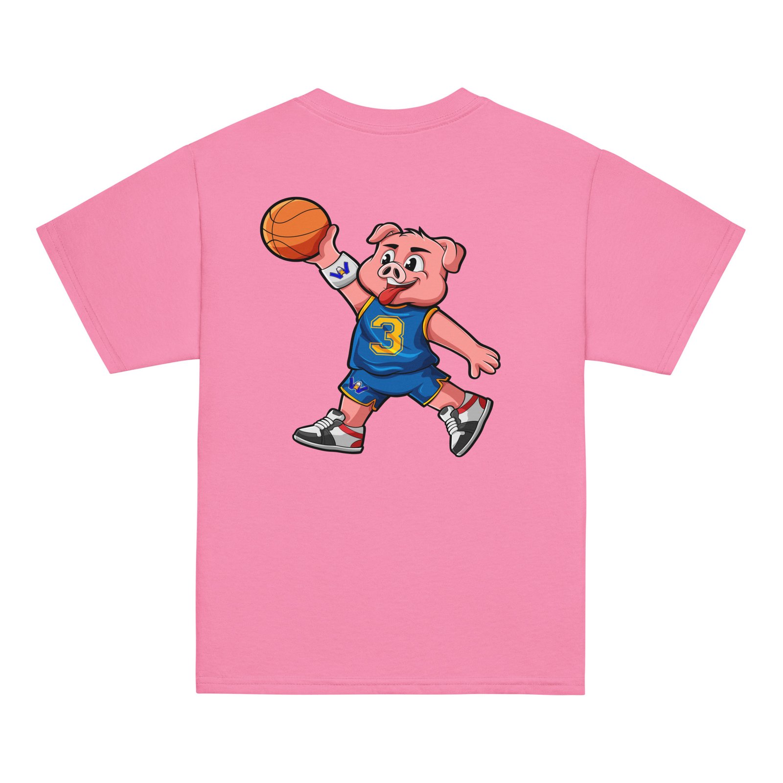 youth-classic-tee-azalea-back-67633ce46fc11