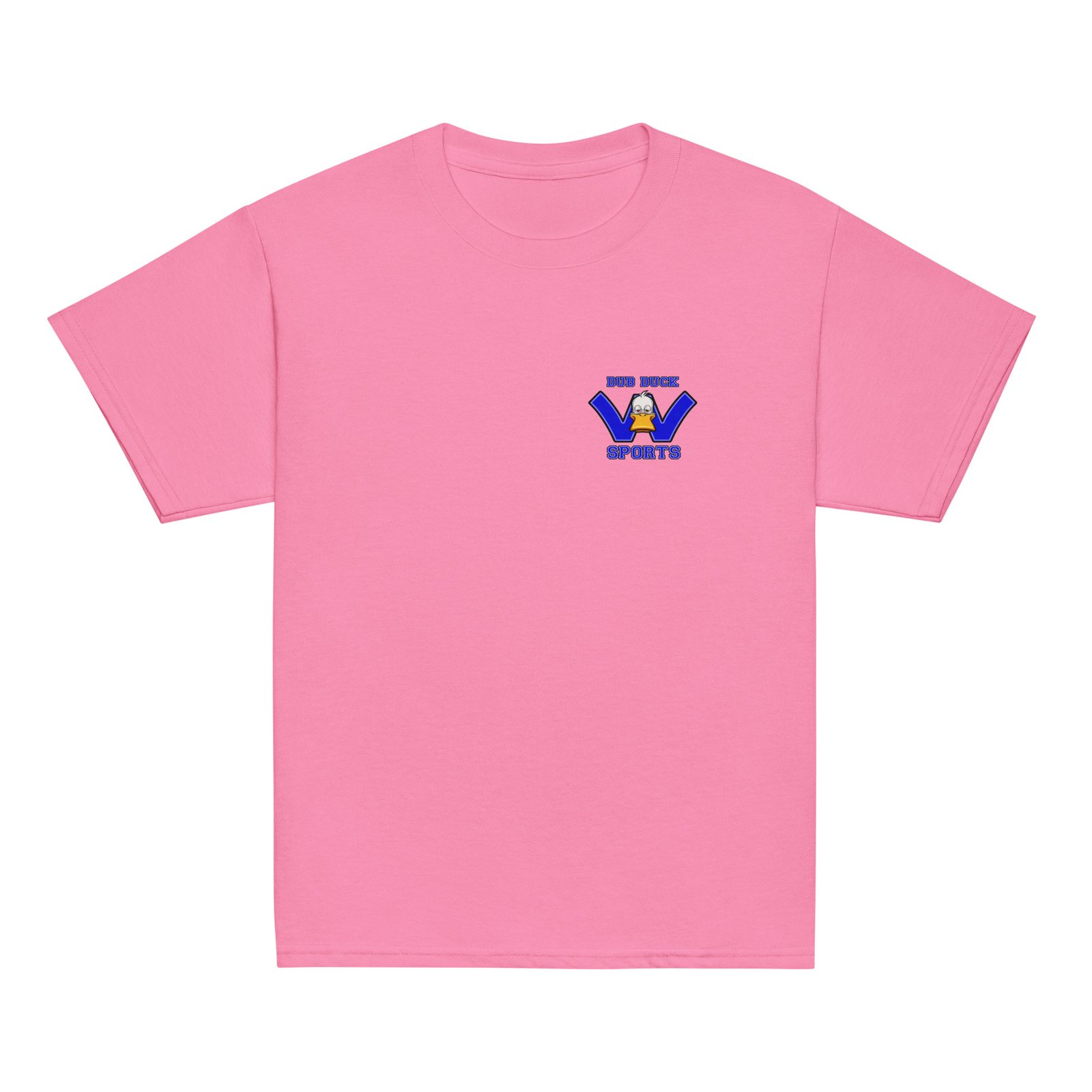 youth-classic-tee-azalea-front-67633ce46f92a