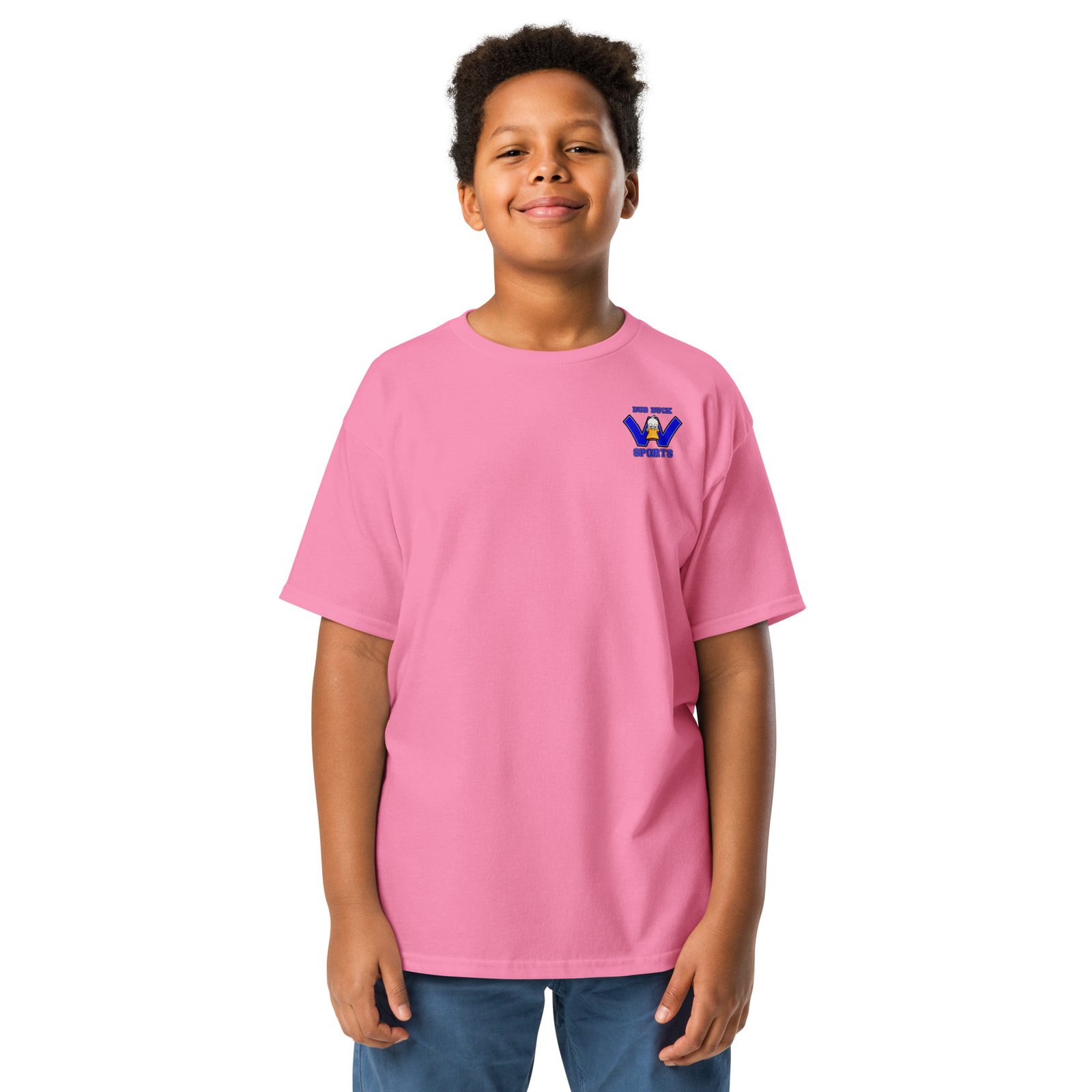youth-classic-tee-azalea-front-676341273d370