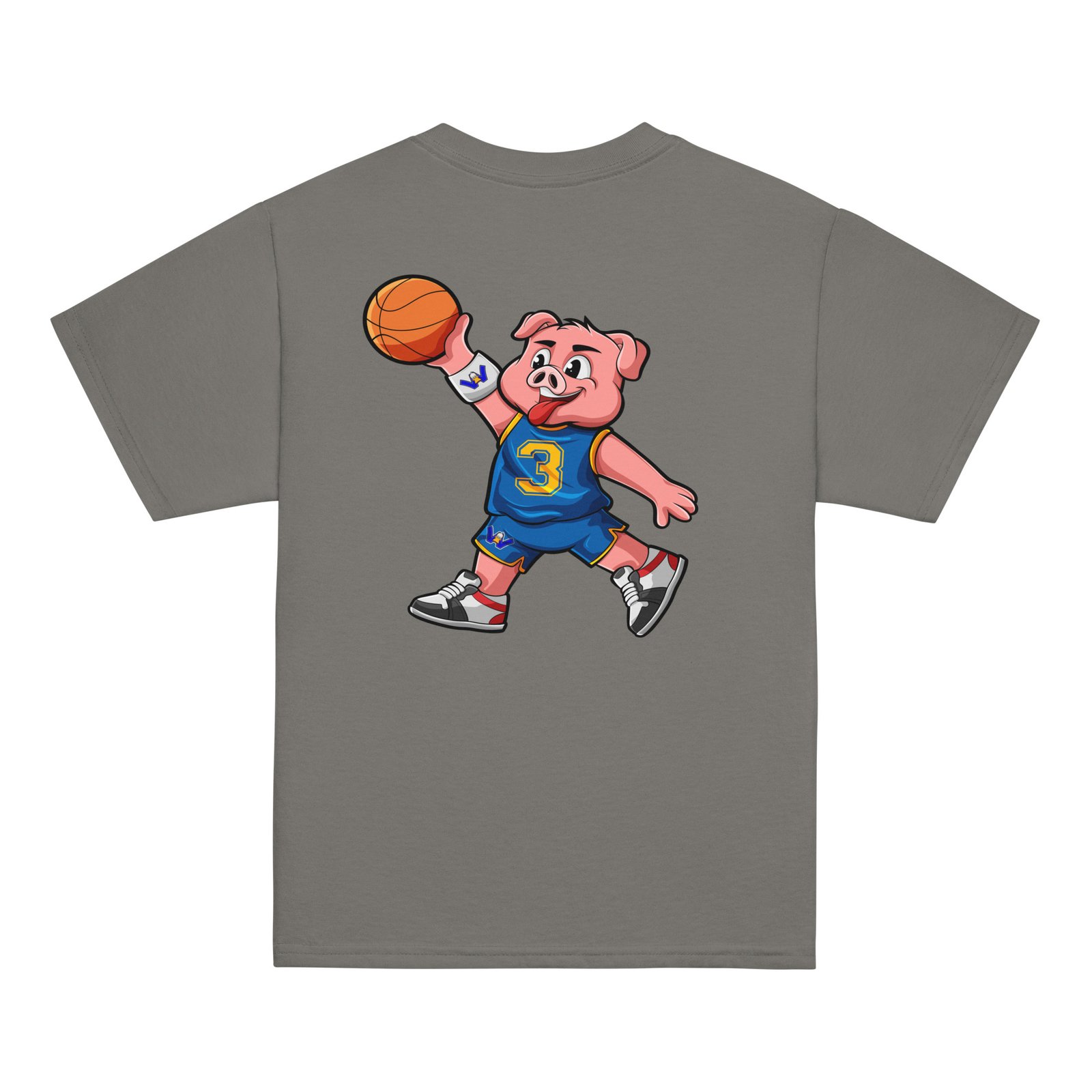 youth-classic-tee-charcoal-back-67633ce46f5a6