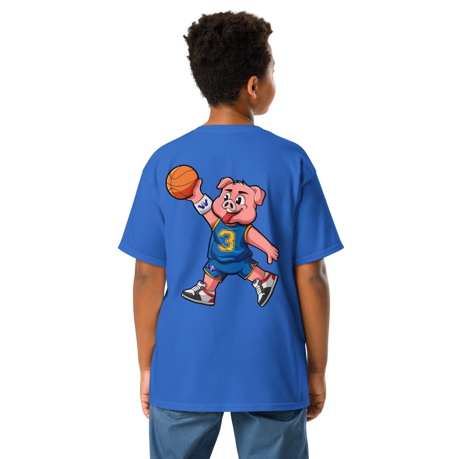 youth-classic-tee-royal-back-67633ce46f2aa