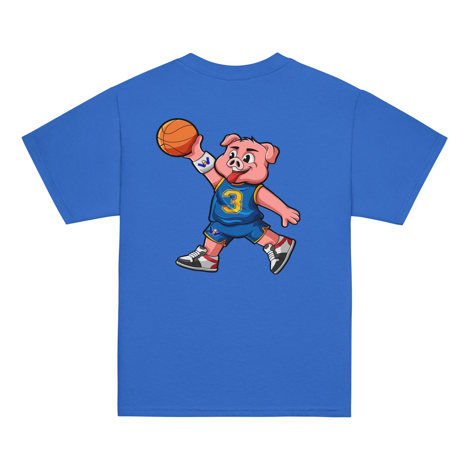 youth-classic-tee-royal-back-67633ce46f34e