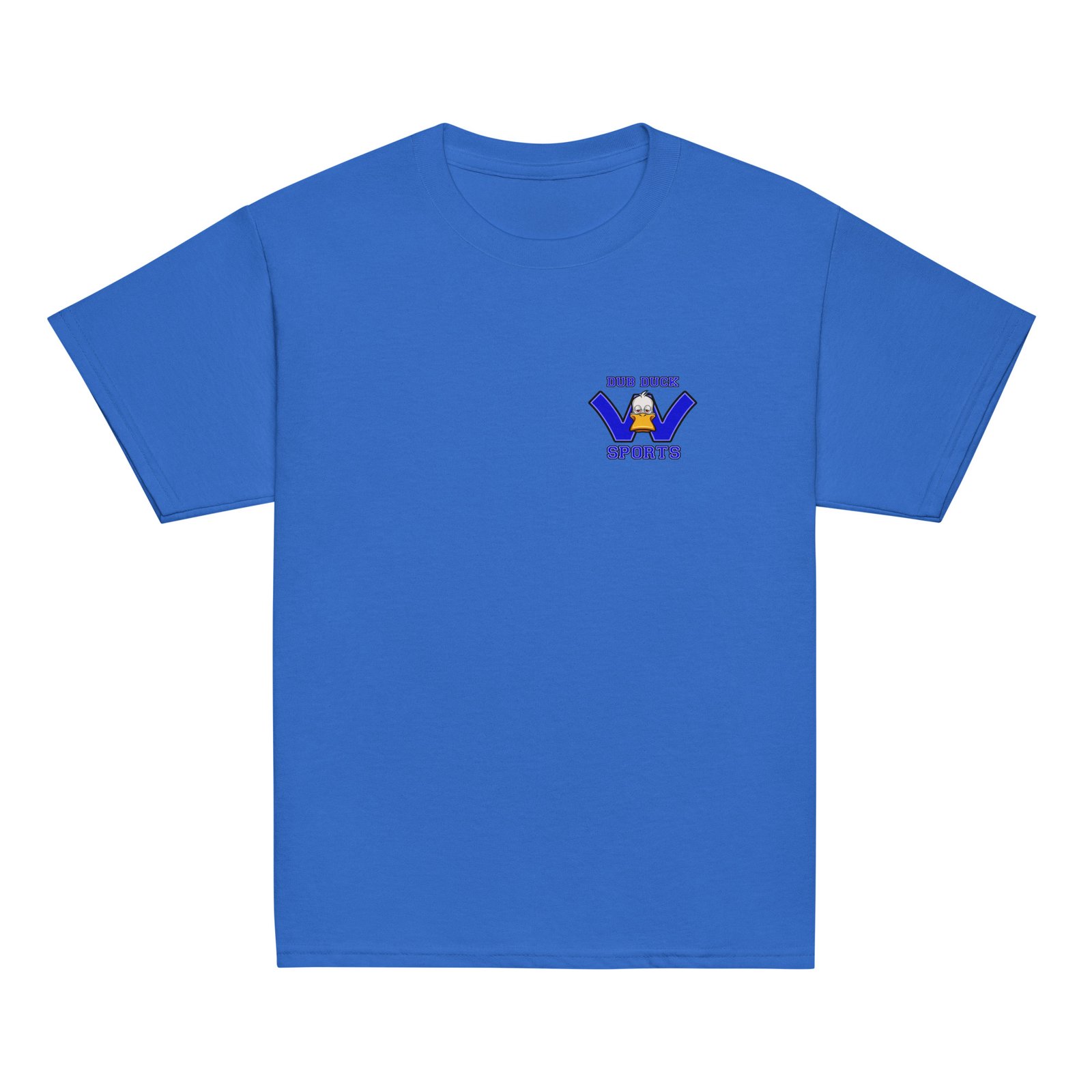 youth-classic-tee-royal-front-67633ce46ed29