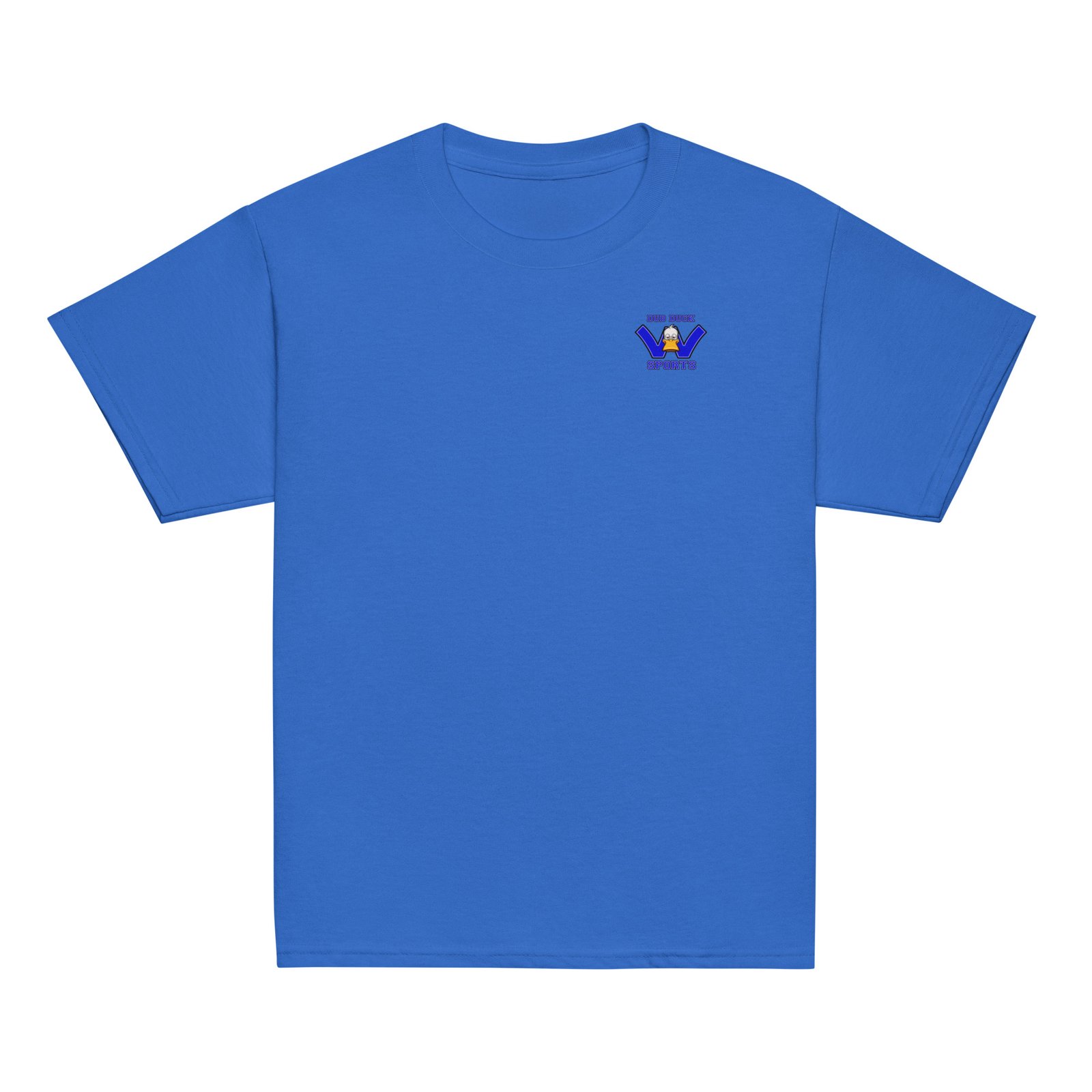 youth-classic-tee-royal-front-676341273cf05