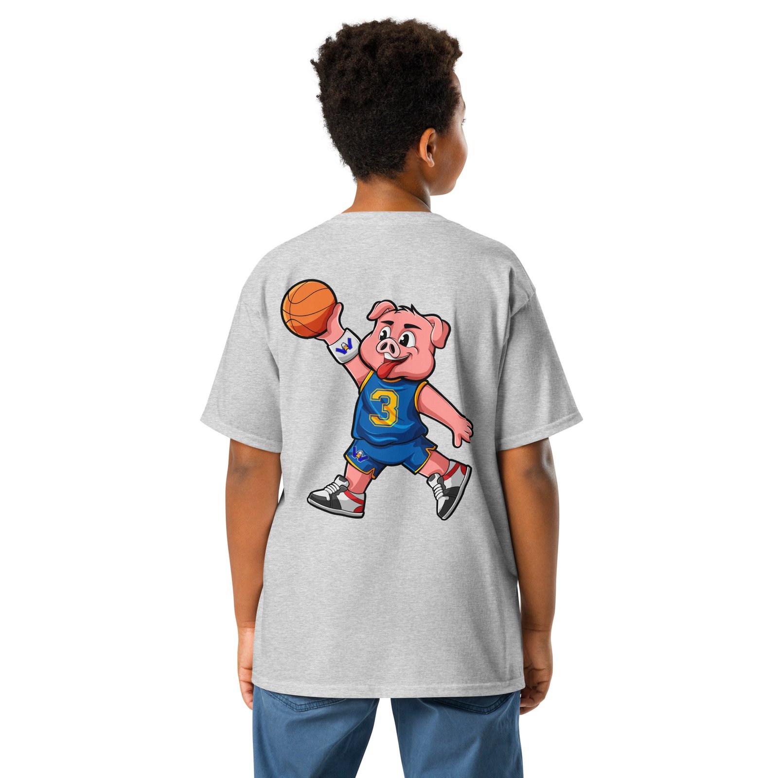 youth-classic-tee-sport-grey-back-67633ce4702d4