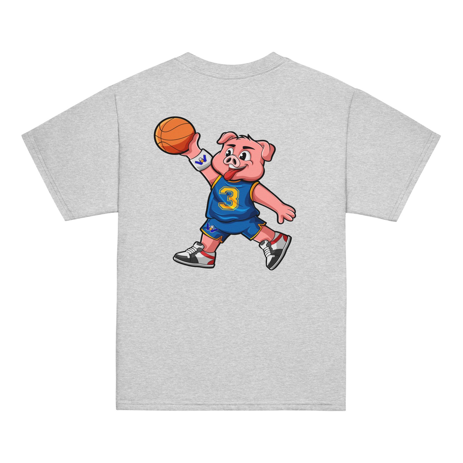 youth-classic-tee-sport-grey-back-67633ce4704b6