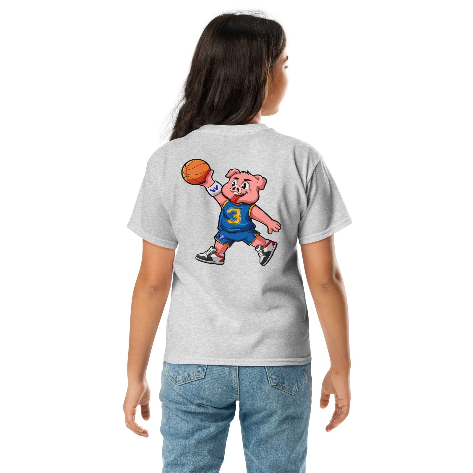 youth-classic-tee-sport-grey-back-67633ce470679