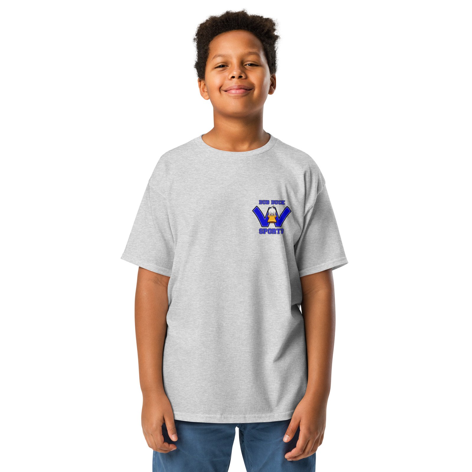 youth-classic-tee-sport-grey-front-67633ce46fef7