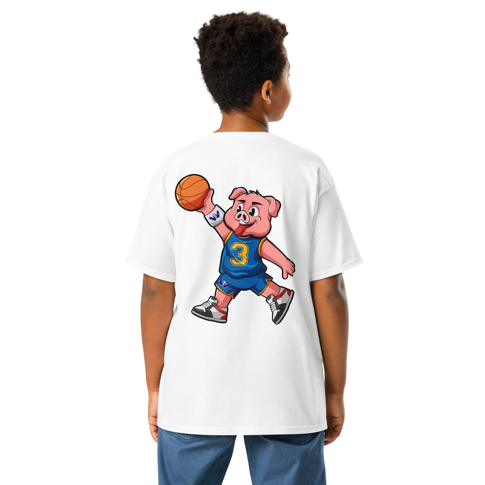 youth-classic-tee-white-back-67633ce471480