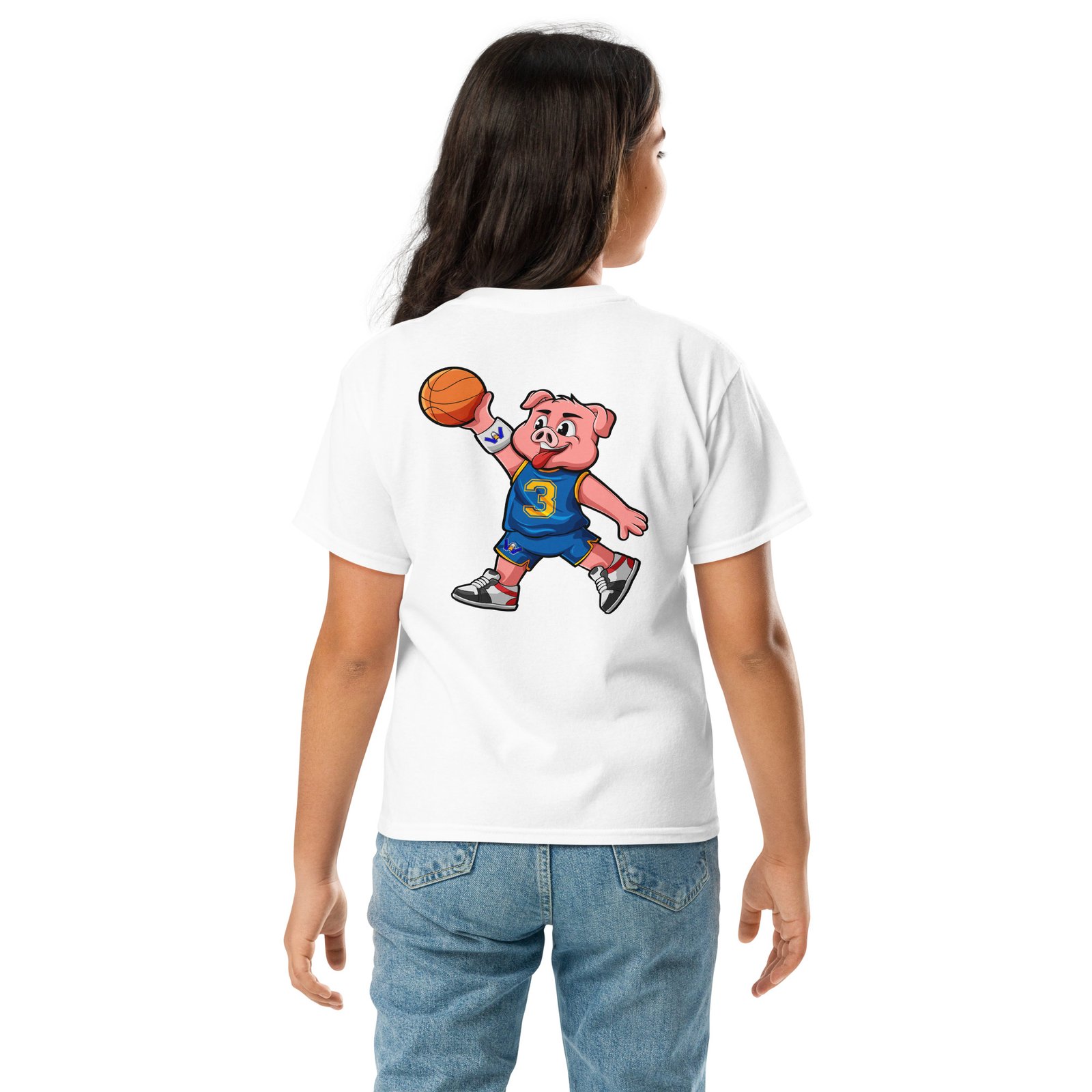 youth-classic-tee-white-back-67633ce47199b