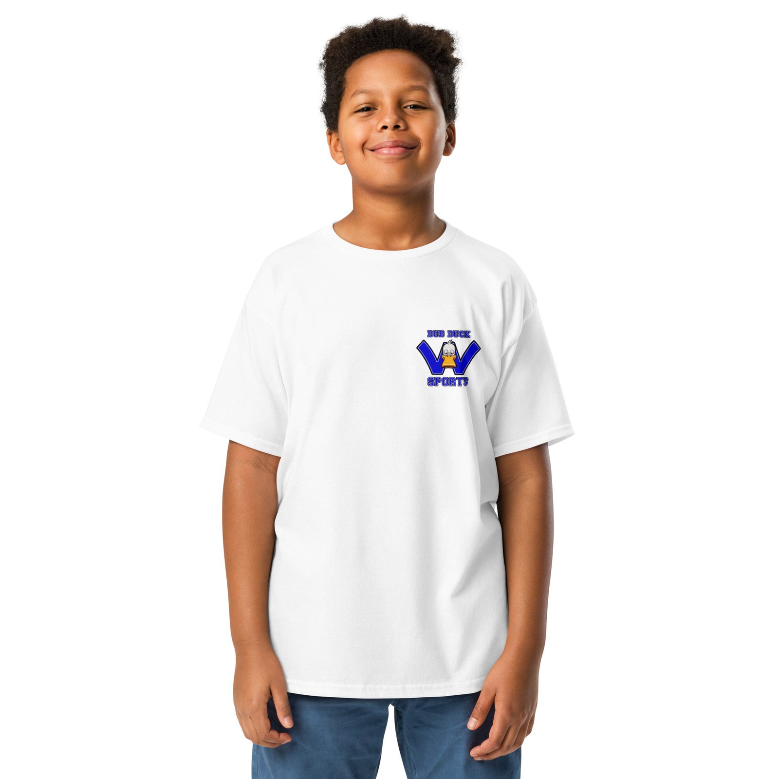 youth-classic-tee-white-front-67633ce470f27