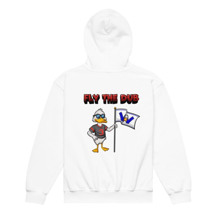 youth-heavy-blend-hoodie-white-back-678ace732098c.jpg