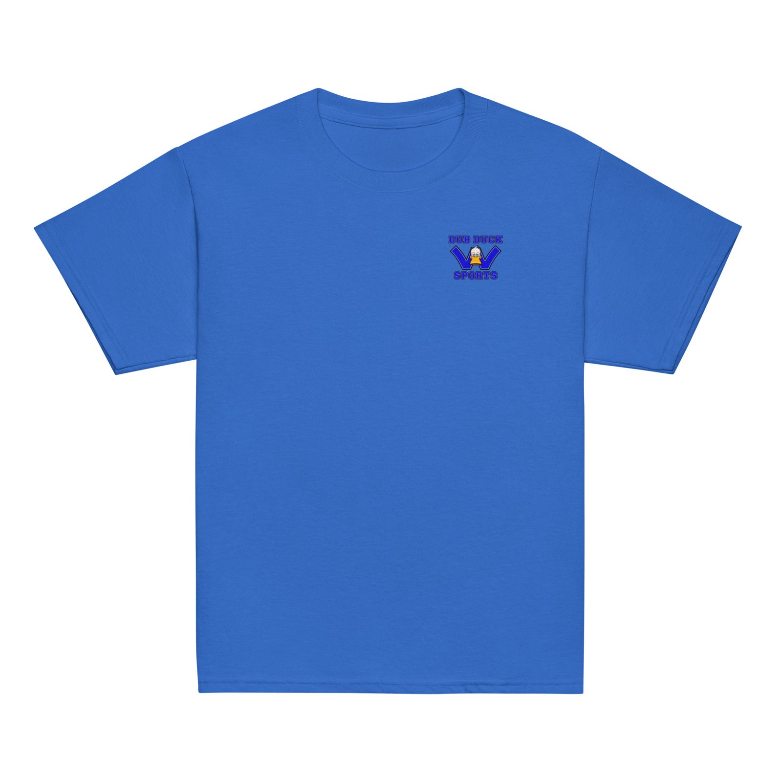 youth-classic-tee-royal-front-67ab76b47e8b9.jpg