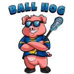 Home 5 Copy of golfur5---BALL-HOG-LOGO