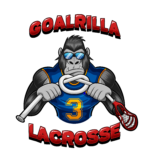 Home 7 golfur5---GOALRILLA-LACROSSE (1)
