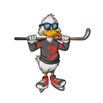 Home 6 golfur5 - HOCKEY DUCK REVISION RECOLOR no text (1)