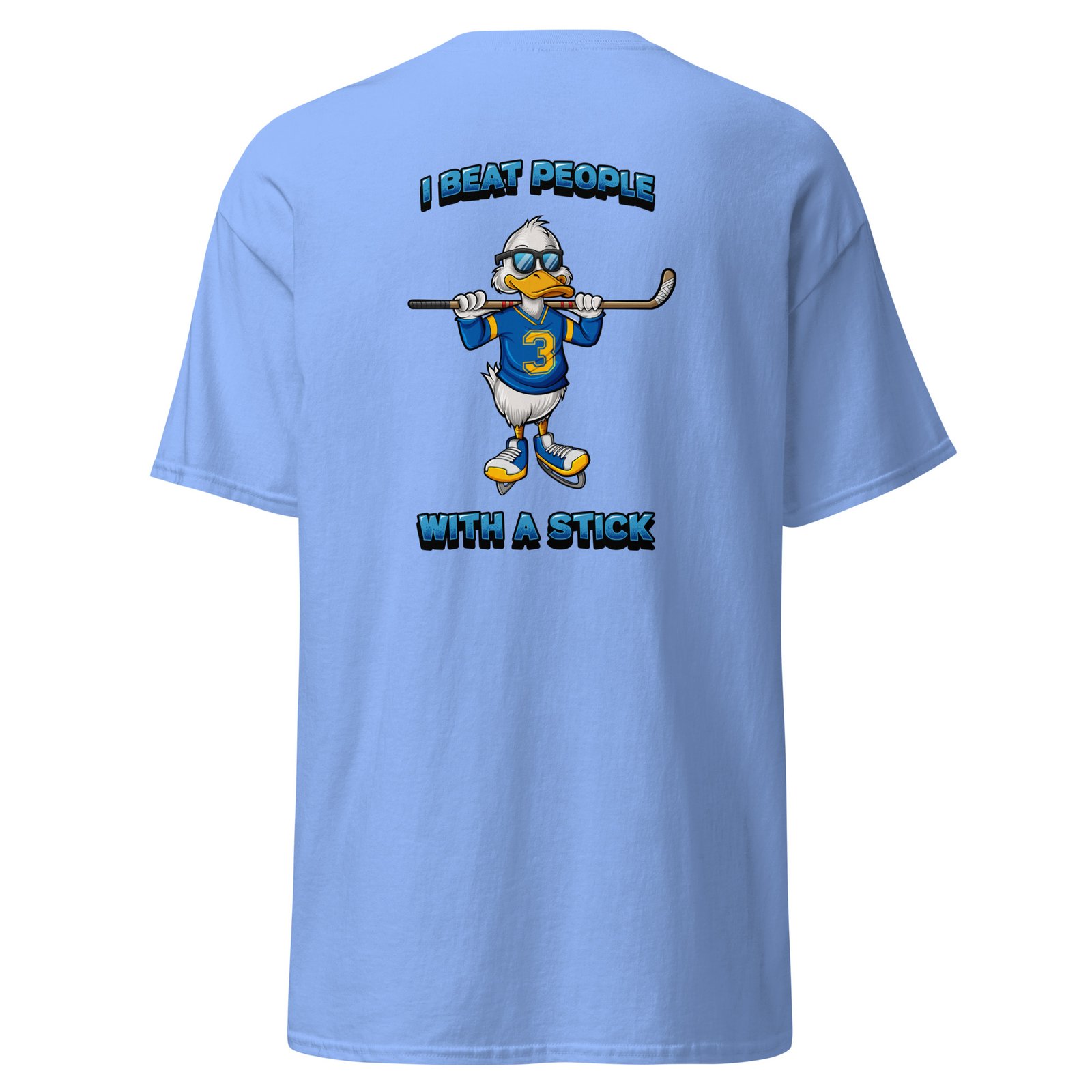 unisex-classic-tee-carolina-blue-back-68012690e4110.jpg