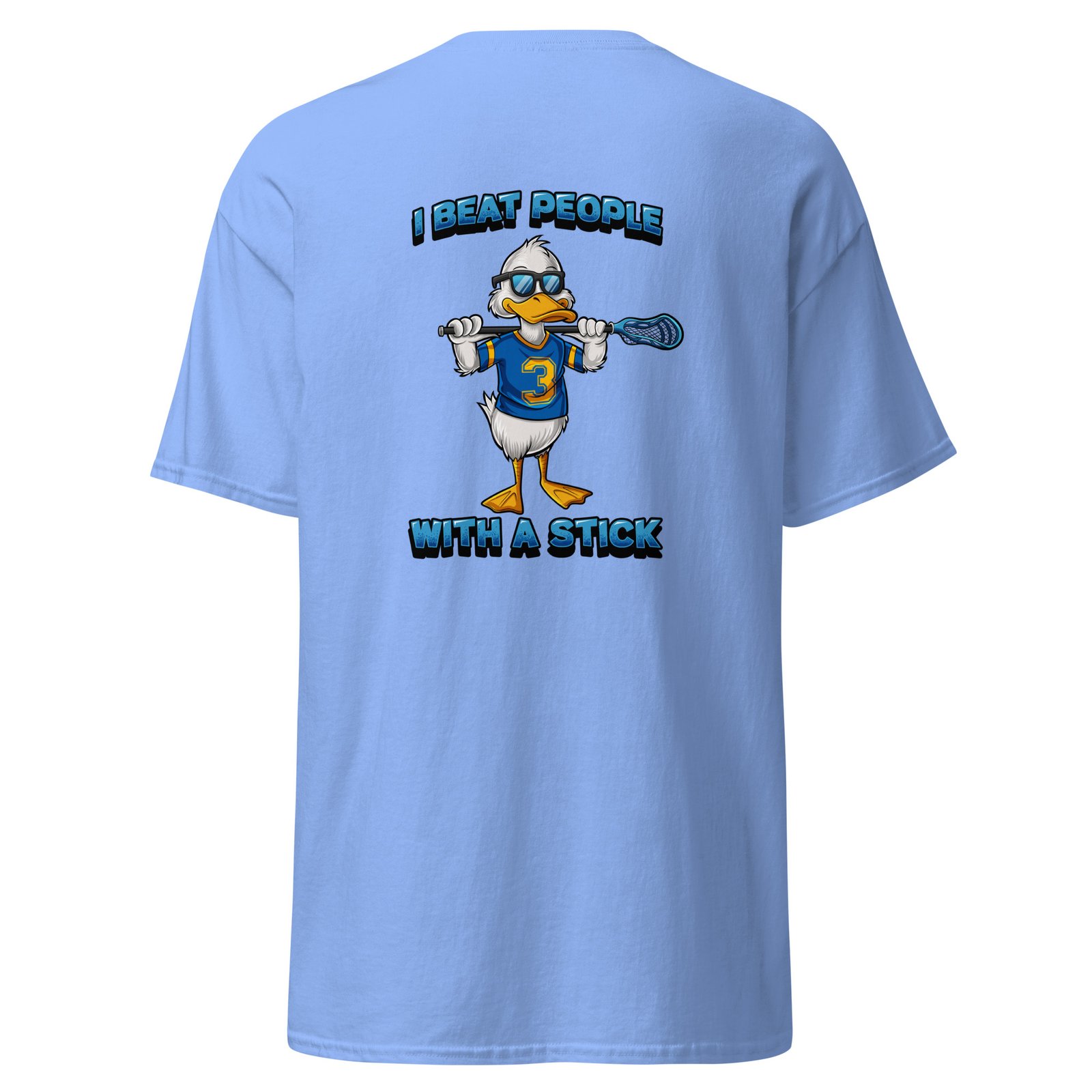 unisex-classic-tee-carolina-blue-back-6810ea887cb04.jpg