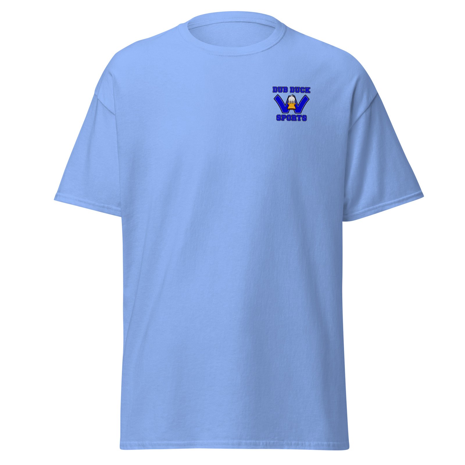 unisex-classic-tee-carolina-blue-front-67ffbaae48653.jpg