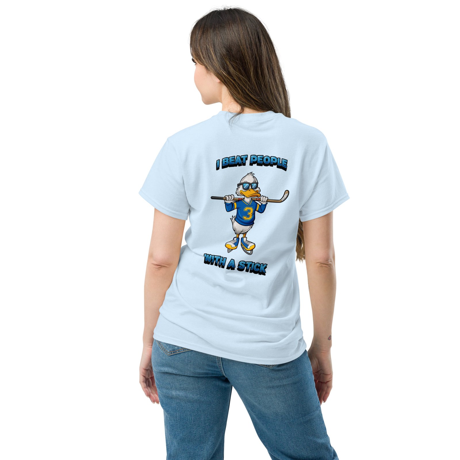 unisex-classic-tee-light-blue-back-68012690d5059.jpg