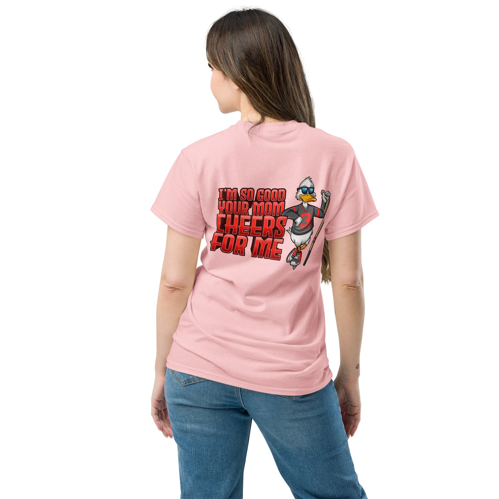unisex-classic-tee-light-pink-back-67ffbaae3b137.jpg