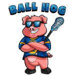 Copy-of-golfur5-BALL-HOG-LOGO.png