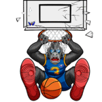 golfur5-BASKETBALL-GOALRILLA-1.png