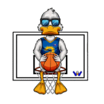 golfur5-DUCK-ON-RIM-1.png