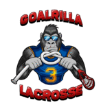 golfur5-GOALRILLA-LACROSSE-1.png
