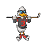 golfur5-HOCKEY-DUCK-REVISION-RECOLOR-no-text-1.png