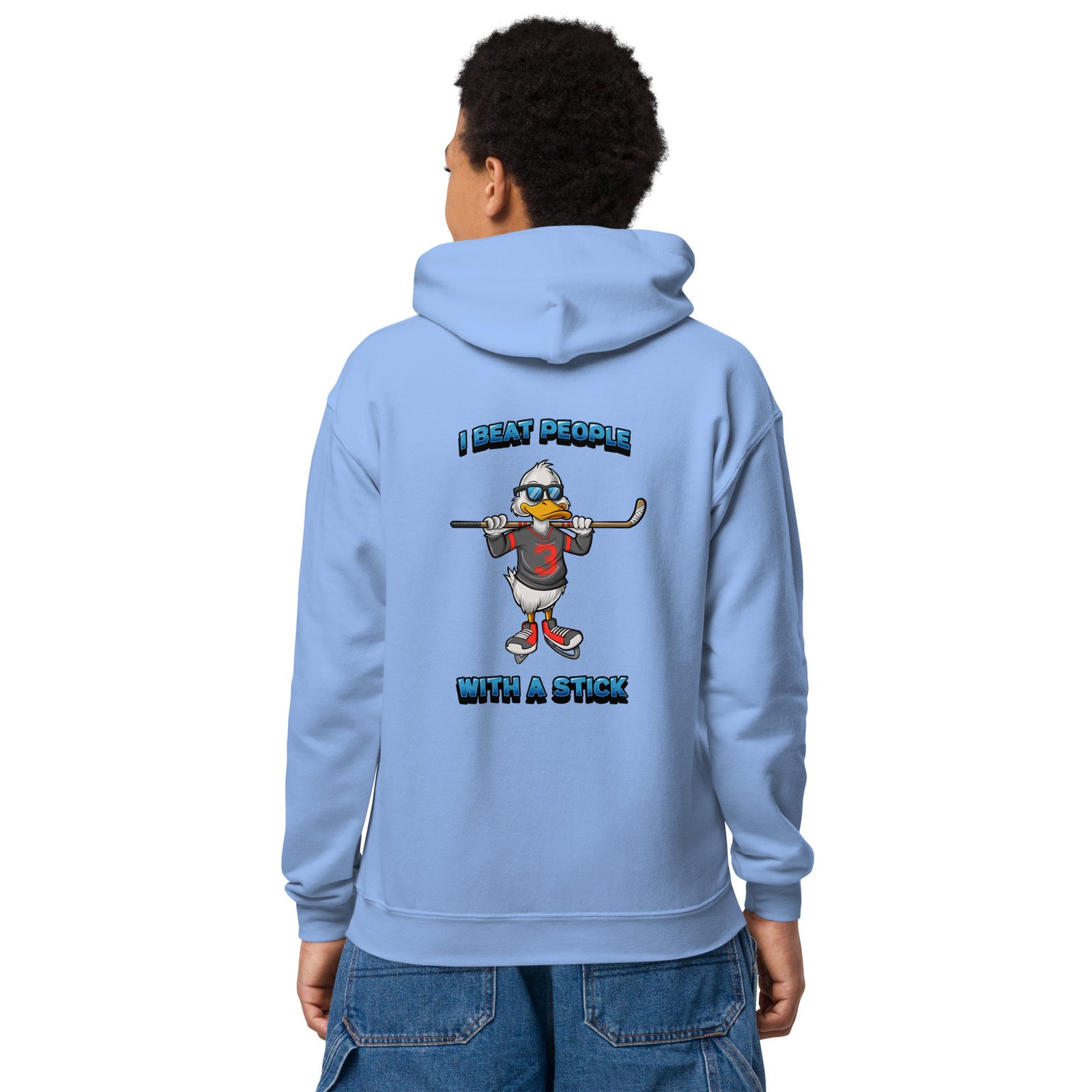 youth-heavy-blend-hoodie-carolina-blue-back-68dec0efd7cd4.jpg