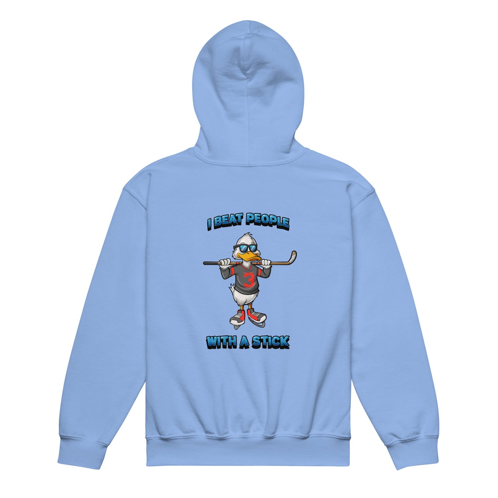 youth-heavy-blend-hoodie-carolina-blue-back-68dec184c4cd2.jpg