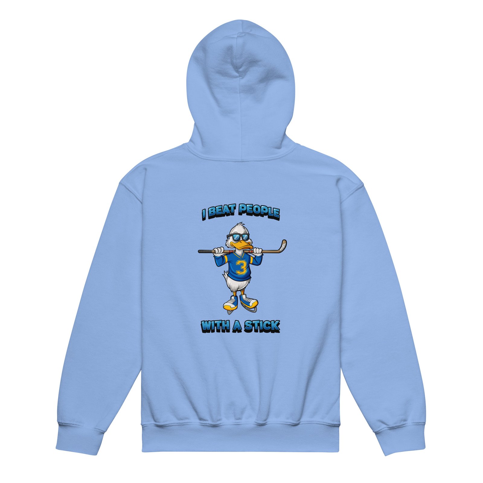 youth-heavy-blend-hoodie-carolina-blue-back-68dec3ee10011.jpg