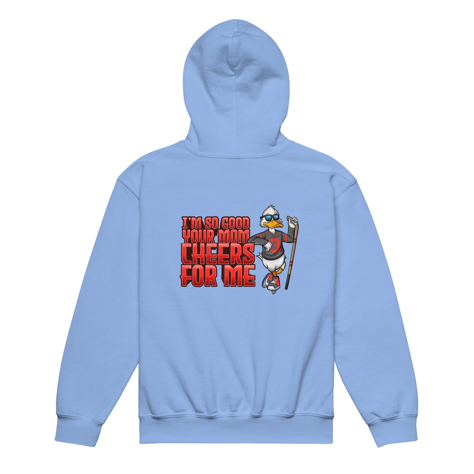 youth-heavy-blend-hoodie-carolina-blue-back-68decb42d827c.jpg