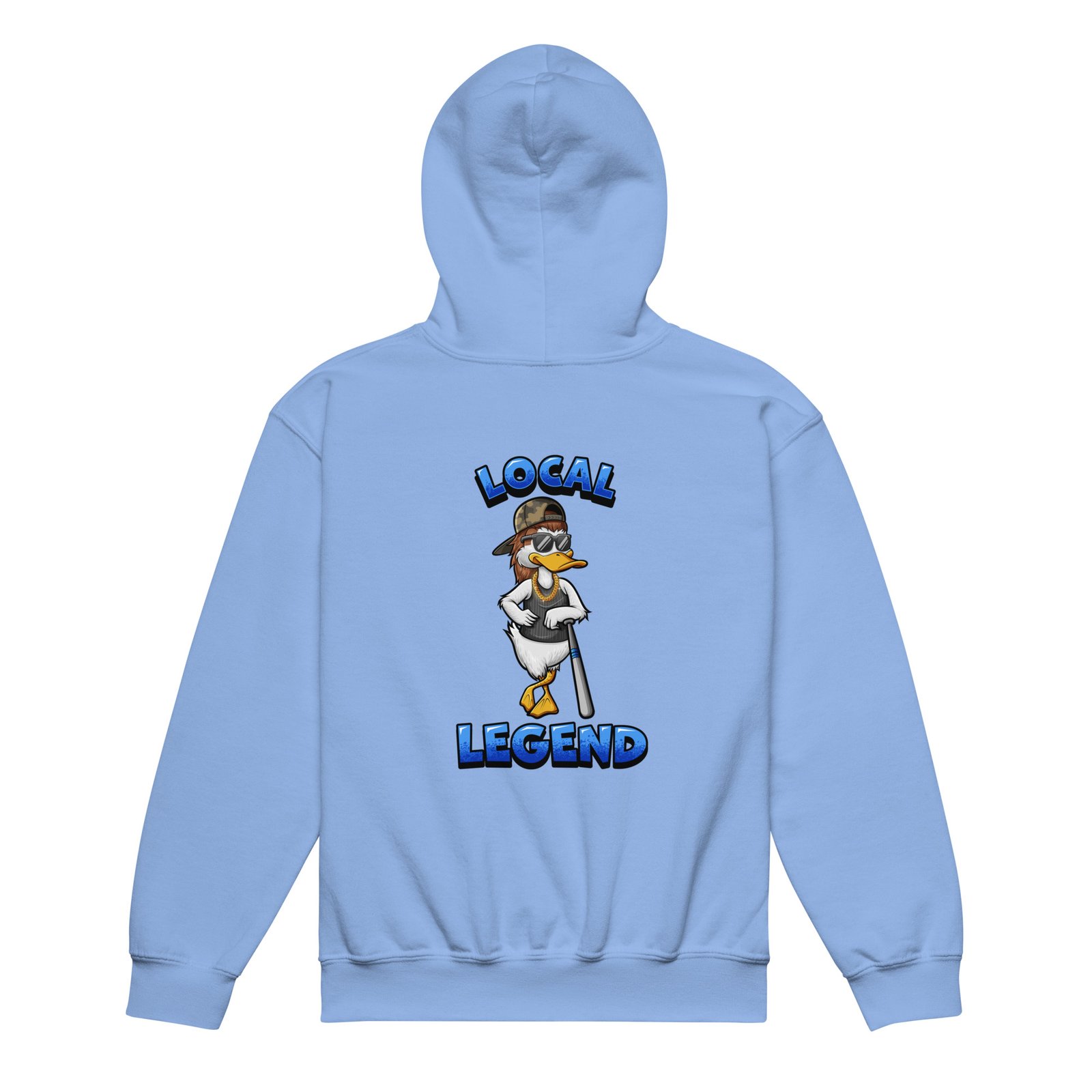 youth-heavy-blend-hoodie-carolina-blue-back-68dfebbfb0c80.jpg