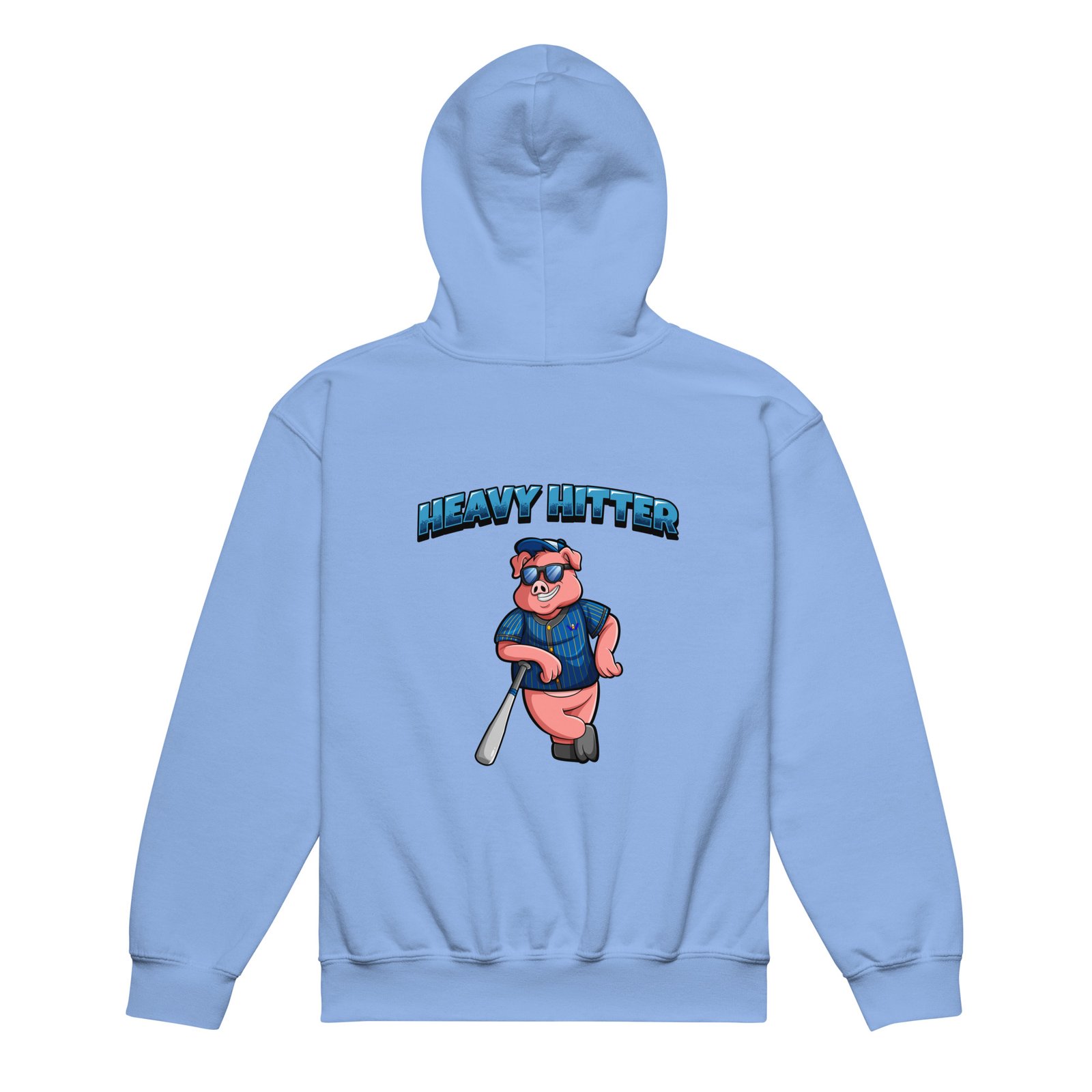 youth-heavy-blend-hoodie-carolina-blue-back-68dfecd026d02.jpg