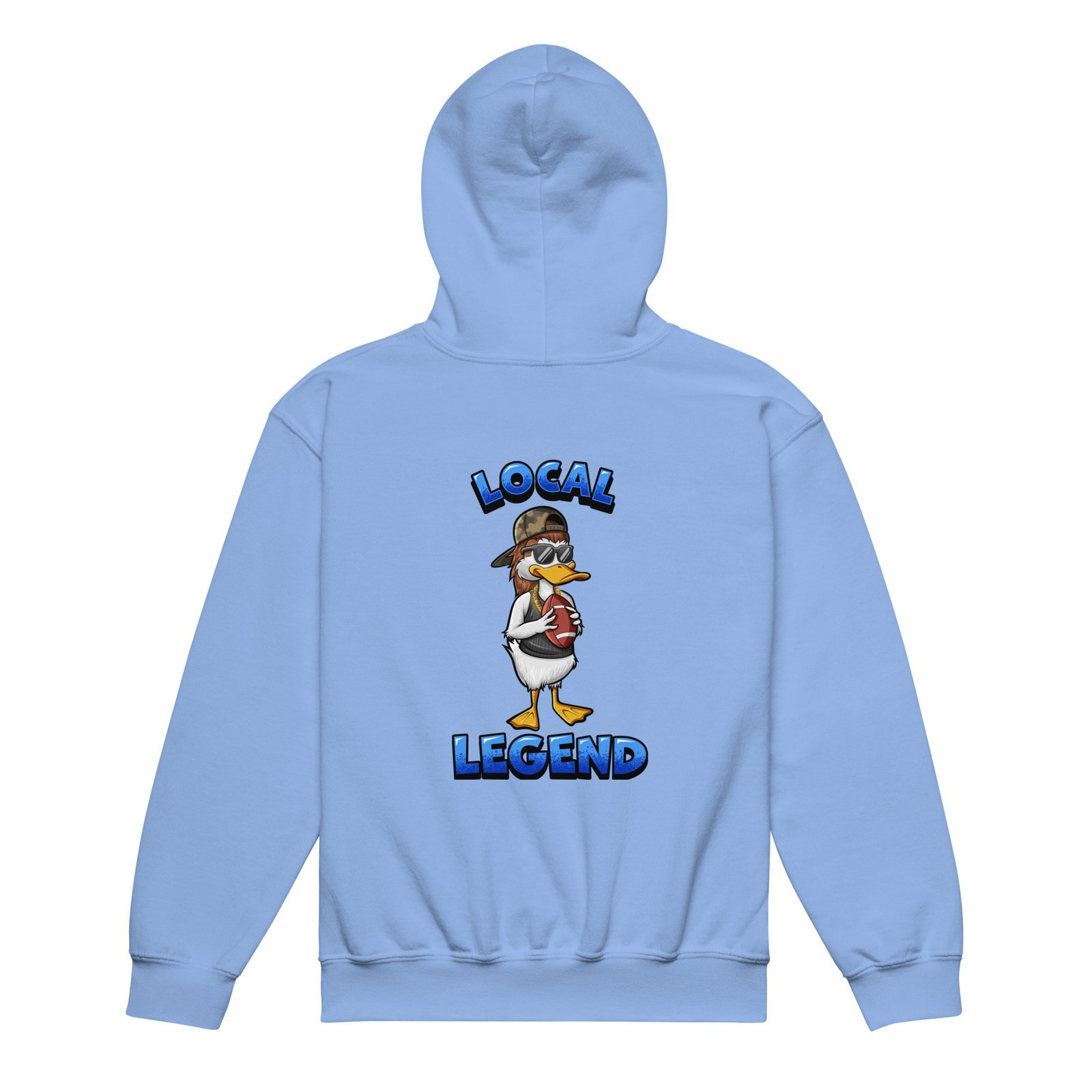 youth-heavy-blend-hoodie-carolina-blue-back-68dff2b196be8.jpg